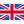 英语